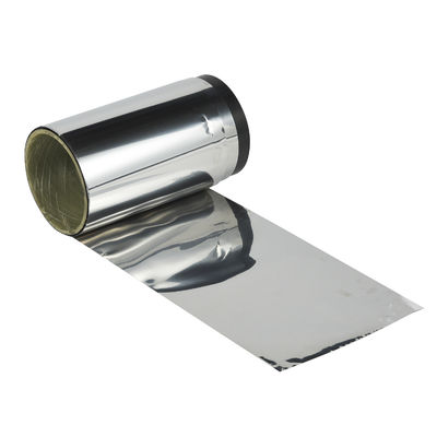 AISI SUS Stainless Steel Coil Cold Rolled 310S 409L 420  420j2 430 431 434 436L 439
