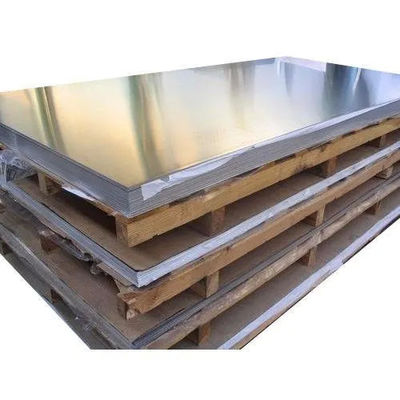 Q235B Q345B Carbon Steel Sheet Plate Hot Rolled A36 SS400 For Construction