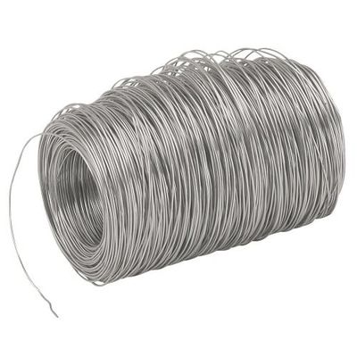 High quality 304l 7x19  Stainless Steel Wire Rope ,Steel Wire Cable , AISI 201/304/316/316l