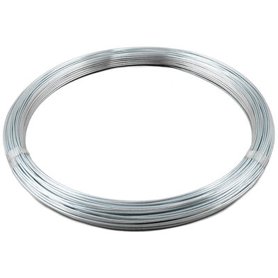 High quality 304l 7x19  Stainless Steel Wire Rope ,Steel Wire Cable , AISI 201/304/316/316l