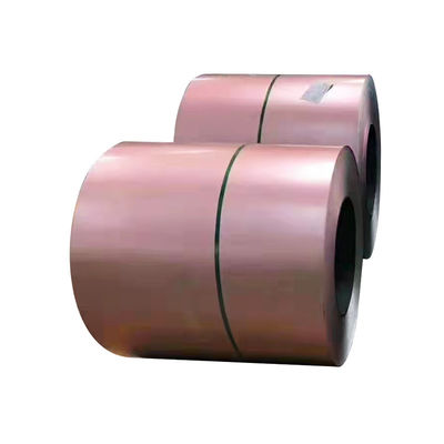 Zinc Coated Ppgi Galvanized Steel Coil AFP GI GL SGCC DX51D G60 G90 Z60 Z80 Z100 Z275