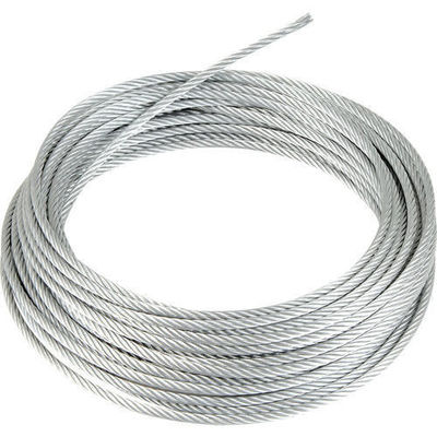 0.8 Mm 0.9 Mm 1.2 Mm 316l 302 304 316 Stainless Steel Wire 24 Gauge