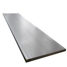 2mm 3mm A36 Q235 Carbon Steel Plate Welding 1045 1055 Hot Rolled