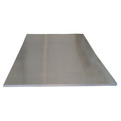 2mm 3mm A36 Q235 Carbon Steel Plate Welding 1045 1055 Hot Rolled