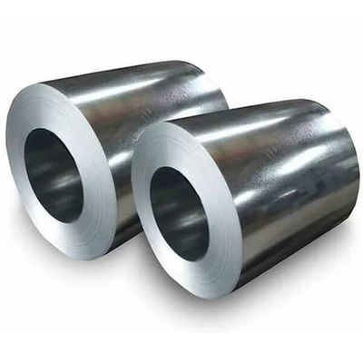 Gi Sheet 1.2mm Galvanized Steel Coil