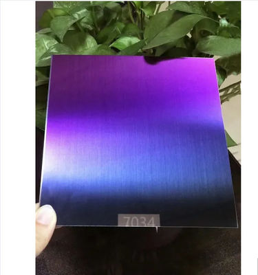 20/300/400 Colored stainless steel sheets, Coloured Stainless Steel Sheet Suppliers, Black, Bronze, Rose Gold