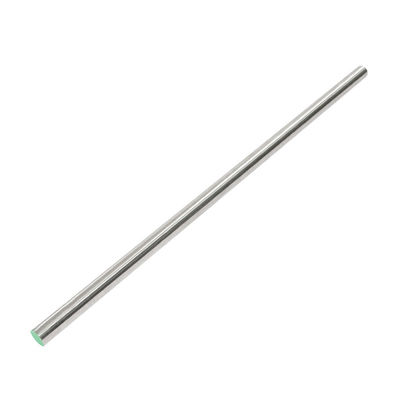 High Quality Stainless Steel Rod Bar - 440c, 455, 201, 304, 310, 316, 321