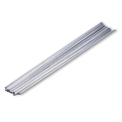 High Quality Stainless Steel Rod Bar - 440c, 455, 201, 304, 310, 316, 321