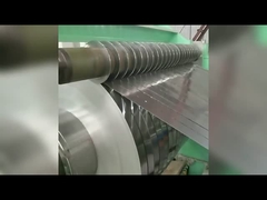 Good quality factory AISI ASTM SUS201 304 304L 316L 321 904  904l stainless steel strip