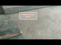 3x3  4 By 8 Decorative Stainless Steel Plate Sheets 24 Gauge 2mm 4mm 6mm