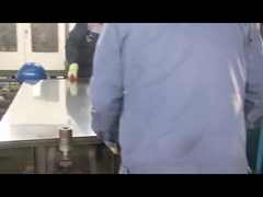 347 Ss304 Coil 316L Stainless Steel 410 Coil Mirror 2mm 201 202 304 410 430 1000-2000mm