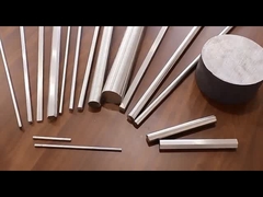 Hot Rolled Stainless Steel Rod Bar Round 10mm 12mm 15mm 16mm 18mm 20mm 22mm